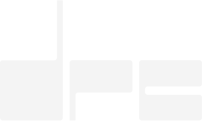 The Design Rules Company
